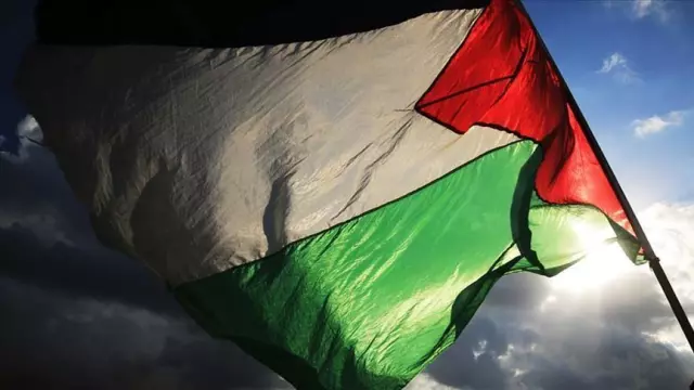 Netanyahu, 4 ülkenin Filistin'i tanımasına tehditle karşılık verdi: Bekleyin ve görün