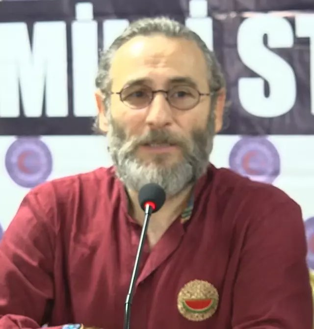 Kültür ve Tarih Soykırımı Toplumu Yozlaştırdı: Milli Strateji Platformu Değerlendirmesi