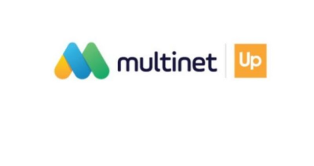 Multinet Up, KOBİ'lere Dijital Dönüşüm Yolculuğunda Destek Oluyor