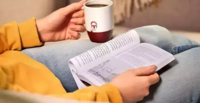 Türkiye'nin Kahvecisiyle Geçmişten Geleceğe