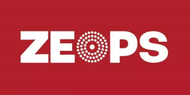 ZEOPS ile Uçtan Uca İK Yönetimi