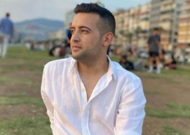 İzmir'deki karakol saldırısında şehit sayısı 3'e yükseldi