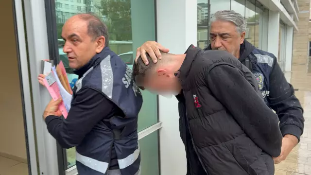 Kamyonetin çarptığı 2 kız çocuğu hayatını kaybetti! Cenazede gözyaşları sel oldu