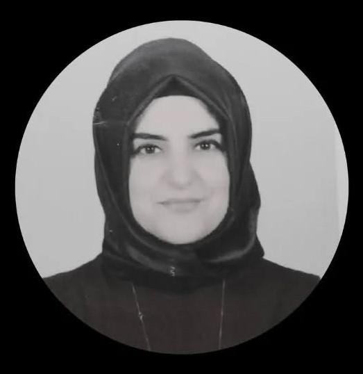 Çamaşır asarken düşen genç kadın hayatını kaybetti