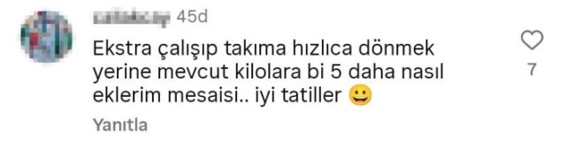 Mauro Icardi'den kriz çıkaran paylaşım