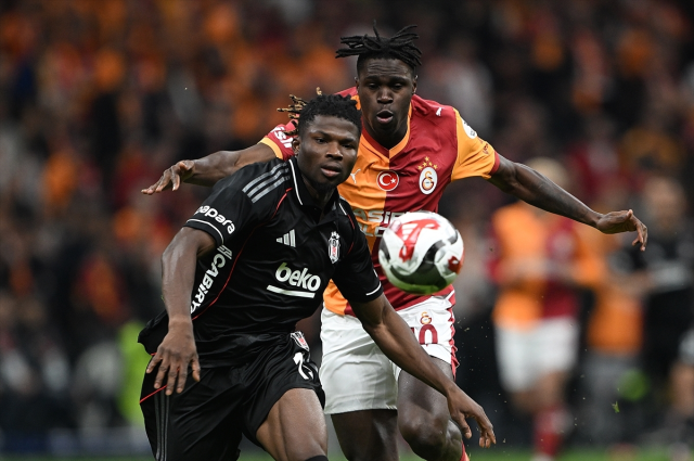 Süper Lig'de şampiyonluk oranları güncellendi! Fenerbahçeliler görünce çıldıracak