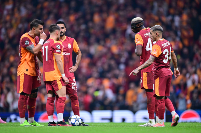 Süper Lig'de şampiyonluk oranları güncellendi! Fenerbahçeliler görünce çıldıracak