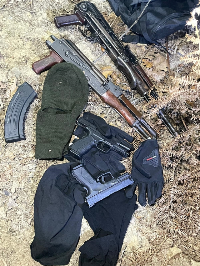 Avukat suikastında çarpıcı detay! Ölüm emri yurt dışındaki çete elebaşından gelmiş