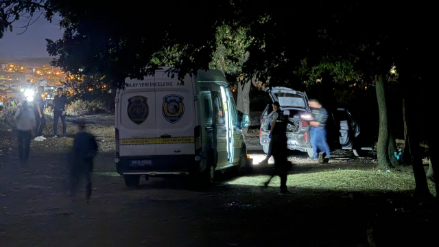 Suikasta kurban giden avukat Serdar Öktem'in 2 ay önce yaptığı paylaşımlar gündem oldu