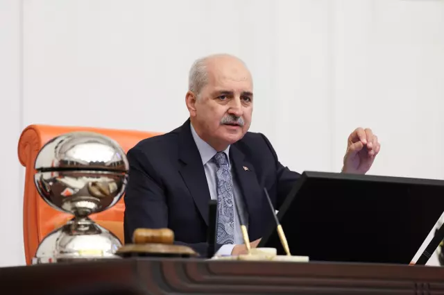 İsrail'in alıkoyduğu Türk vekillerden haber var! Akıbetleri belli oldu