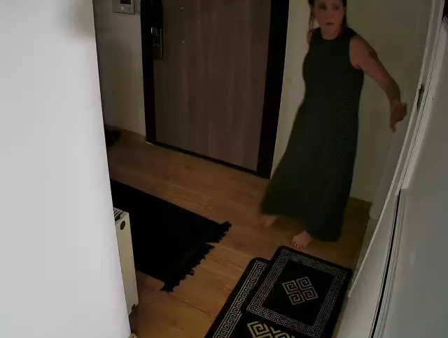 Güllü'nün ölümüne ilişkin adli tıp raporu ortaya çıktı