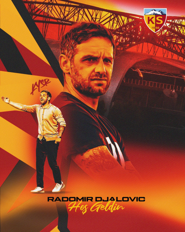 [Resim: kayserispor-un-yeni-teknik-direktoru-bel...4508_m.jpg]