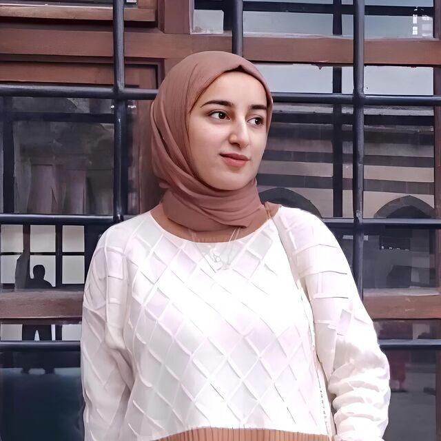 Üniversite öğrencisi Rojin Kabaiş'in ölümüne ilişkin detaylar Adli Tıp Kurumu raporunda