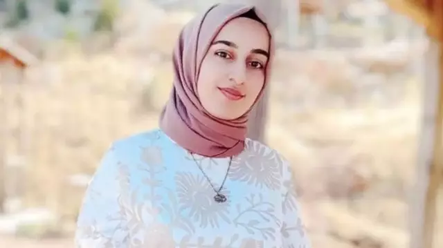 Üniversite öğrencisi Rojin Kabaiş'in ölümüne ilişkin detaylar Adli Tıp Kurumu raporunda