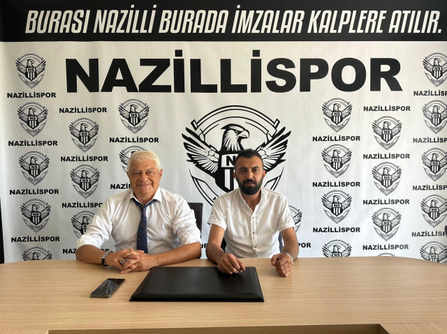 36 transfer yapıldı ama yetmedi: Önce hoca gitti, şimdi de başkan vekili