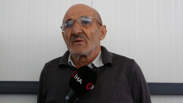 1 milyonluk aracını geri alabilmek için 600 bin TL ödemek zorunda kaldı