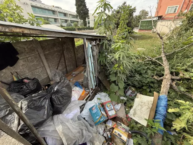 İnce'nin paylaştığı 'yoksulluk' görüntüsünün perde arkası bambaşka çıktı