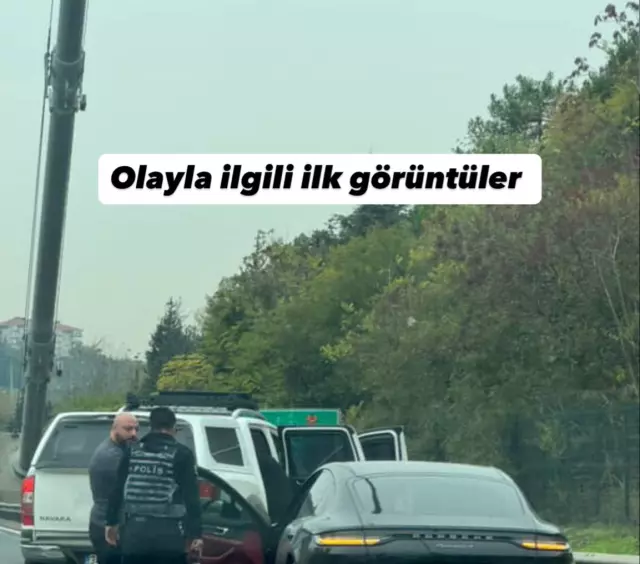 Dilan Polat intihara mı kalkıştı? Bomba iddiaya avukatından yanıt geldi