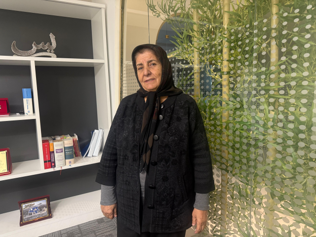 Özel hastanedeki skandal yıllar sonra noterde ortaya çıktı Özel hastanedeki skandal yıllar sonra noterde ortaya çıktı