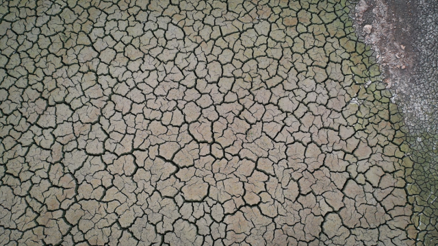 Bursa'da su kesintisi 6 gün daha uzatıldı