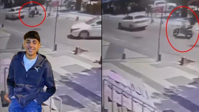 İstinaf Zehra Kınık'ın cezasını bozdu İstinaf Zehra Kınık'ın cezasını bozdu