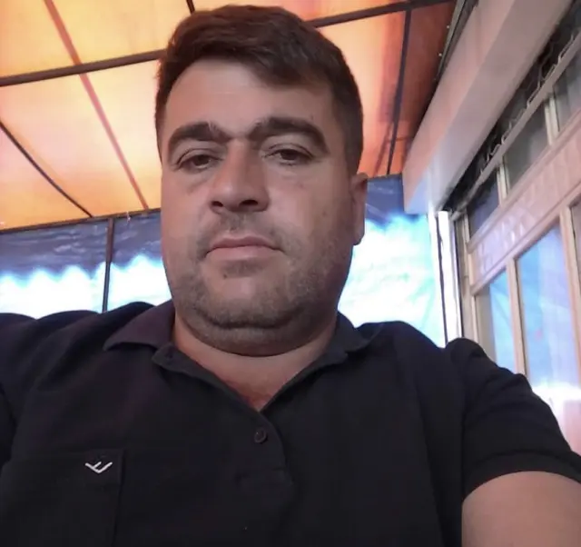 Kooperatif kavgasında kan döküldü: 2 kişi öldü, 2 kişi yaralandı Kooperatif kavgasında kan döküldü: 2 kişi öldü, 2 kişi yaralandı