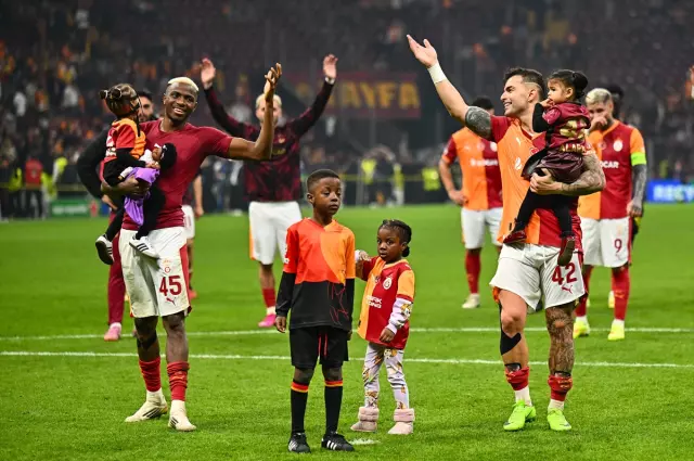 Nihat Kahveci'den bomba transfer iddiası: 150-200 milyon euro verirler Nihat Kahveci'den bomba transfer iddiası: 150-200 milyon euro verirler