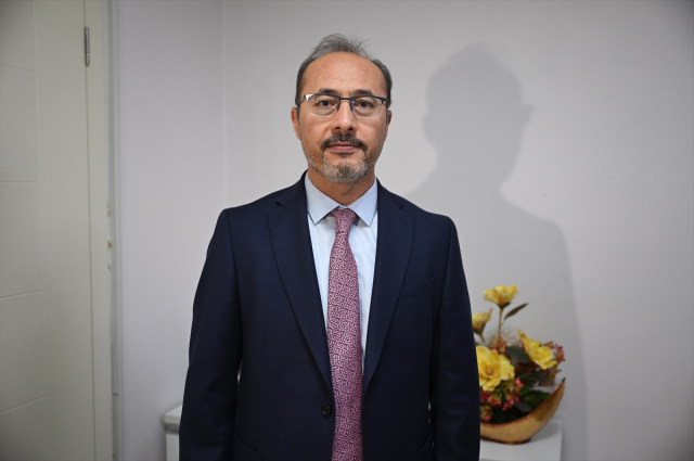 Zayıflama iğneleri sanıldığı gibi masum değil, ölüm saçıyor