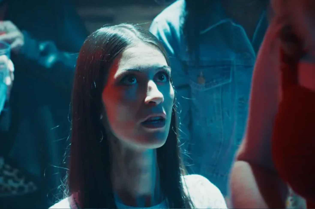 Genç Oyuncu Isabelle Tate'in ölüm nedeni belli oldu