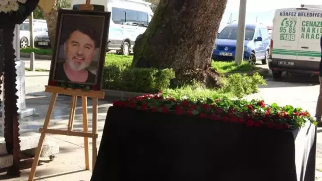 Ünlü halıcıyı baltayla parçalara ayırıp asitle eritmişlerdi: Karar çıktı