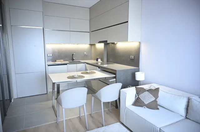 Yüzyılın konut projesi! İşte başvuru ücreti ve teslim tarihi Yüzyılın konut projesi! İşte başvuru ücreti ve teslim tarihi