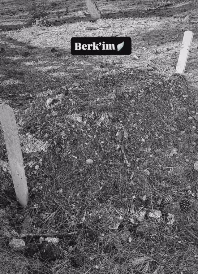 'Hastane servis odasındaki doğumda doktorun elinden kayan bebek öldü' iddiasına çifte soruşturma 'Hastane servis odasındaki doğumda doktorun elinden kayan bebek öldü' iddiasına çifte soruşturma