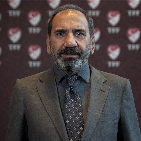 TFF, bahis oynayan hakemlerin isimlerini paylaşacak TFF, bahis oynayan hakemlerin isimlerini paylaşacak