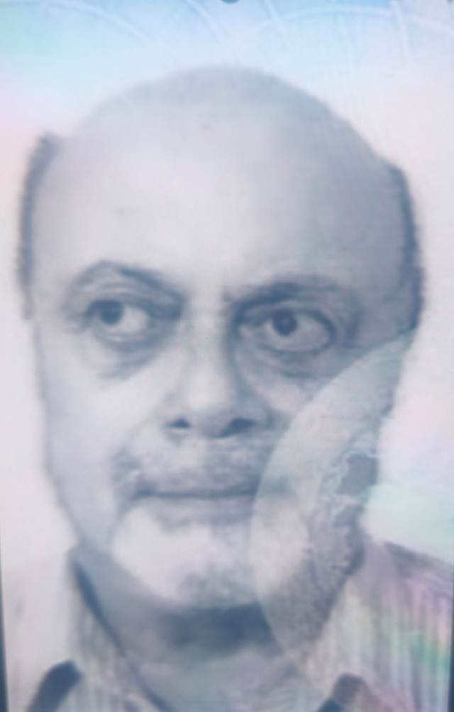 Antalya'da avukat evinde ölü bulundu