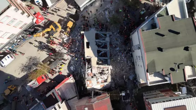 Gebze'den güzel haber hala gelmedi! 'Bilir' çifti için zamanla yarış Gebze'den güzel haber hala gelmedi! 'Bilir' çifti için zamanla yarış