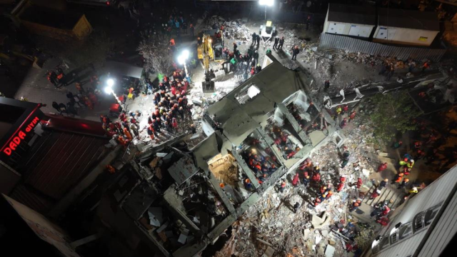 Gebze'den güzel haber hala gelmedi! 'Bilir' çifti için zamanla yarış Gebze'den güzel haber hala gelmedi! 'Bilir' çifti için zamanla yarış