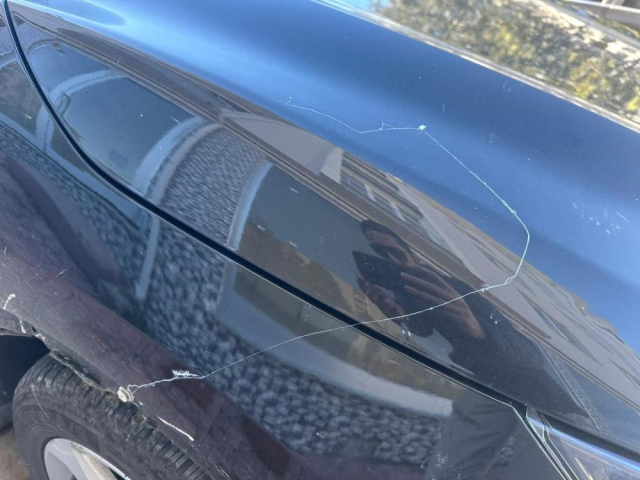 Görüntü Türkiye'den! Gökyüzünden örümcek ağı yağdı Görüntü Türkiye'den! Gökyüzünden örümcek ağı yağdı