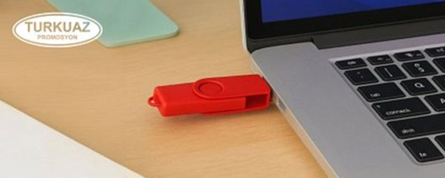 Promosyon USB ve Powerbank: Etkili Bir Pazarlama Aracı mı?