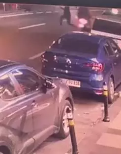 Yeşilçam'ın efsane ismi Engin Çağlar hayatını kaybetti