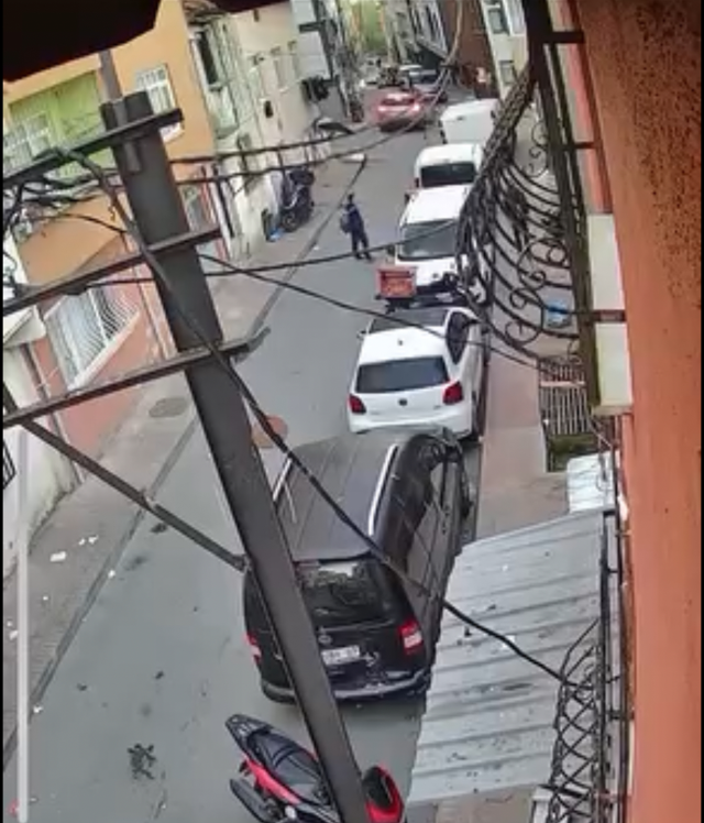 13 yaşındaki arkadaşını bıçaklayan çocuk için karar verildi 13 yaşındaki arkadaşını bıçaklayan çocuk için karar verildi