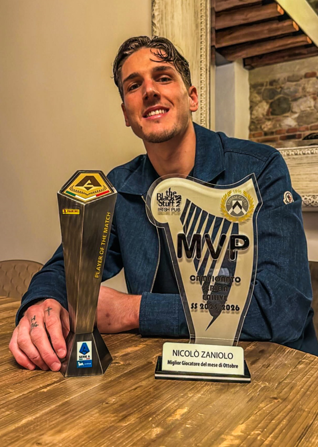 Okan Buruk'un takımdan yolladığı futbolcu gittiği yerde kral oldu