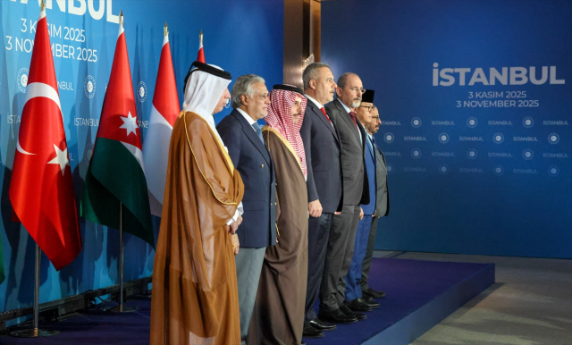 Bakan Fidan'dan, 'Türk askeri Gazze'de olacak mı?' sorusuna yanıt Bakan Fidan'dan, 'Türk askeri Gazze'de olacak mı?' sorusuna yanıt