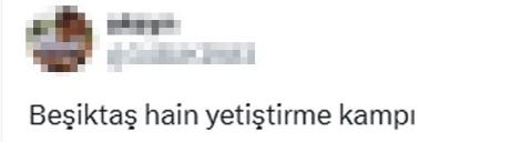 Beşiktaş'ın eski oyuncusu Kenny Arroyo, derbi sonrası Siyah-beyazlı taraftarı çıldırttı