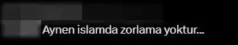 Yorumlar bomba! Kerem Aktürkoğlu Jhon Duran'a zorla secde ettirdi