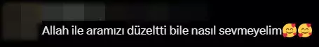 Yorumlar bomba! Kerem Aktürkoğlu Jhon Duran'a zorla secde ettirdi