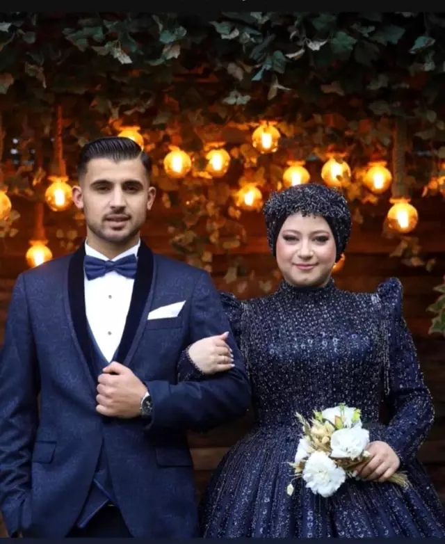 Yılbaşı öncesi kabus geri döndü! 21 yaşındaki genç hayatını kaybetti