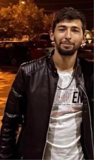 Manisa'da aile katliamı! Boşanma aşamasındaki eşini ve 3 yakınını başlarından vurarak öldürdü