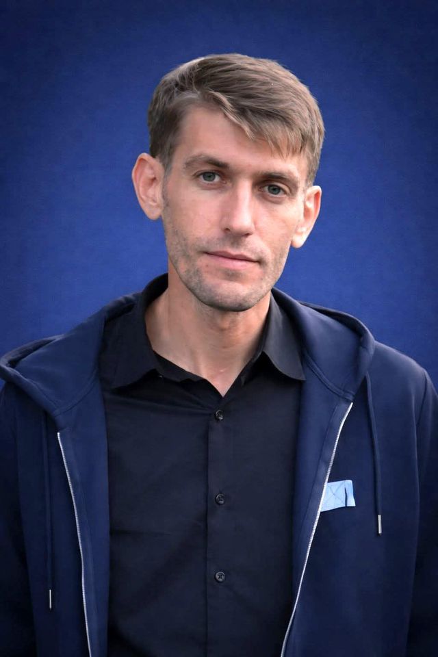 AFAD personeli intihar etti