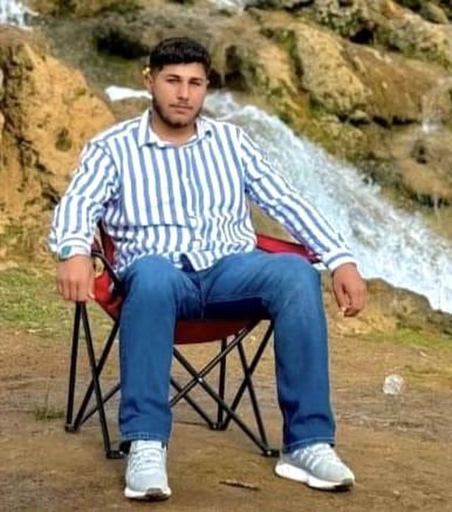 Mardin'de kız kaçırma kavgasında kan aktı: 1 ölü, 2 yaralı