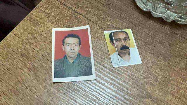 20 yıllık dosya raftan indi, ilk gözaltılar geldi